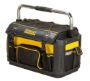 Afbeelding - https-www-ez-catalog-nl-Asset-9fd6f588492b425e9d7efbbb393af3de-ImageFullSize-1-79-213-1-jpg